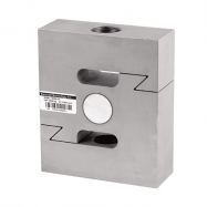 Loadcell TRANSCELL BSSD