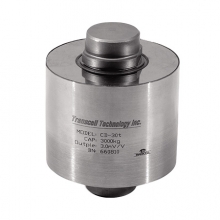 Loadcell TRANSCELL CD