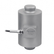 Loadcell TRANSCELL CD-GD
