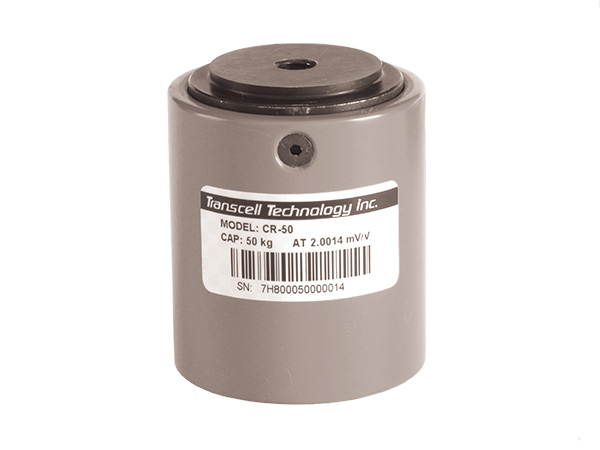 Loadcell TRANSCELL CR