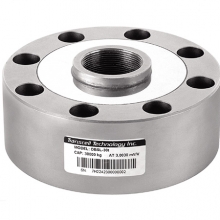 Loadcell TRANSCELL DBSL