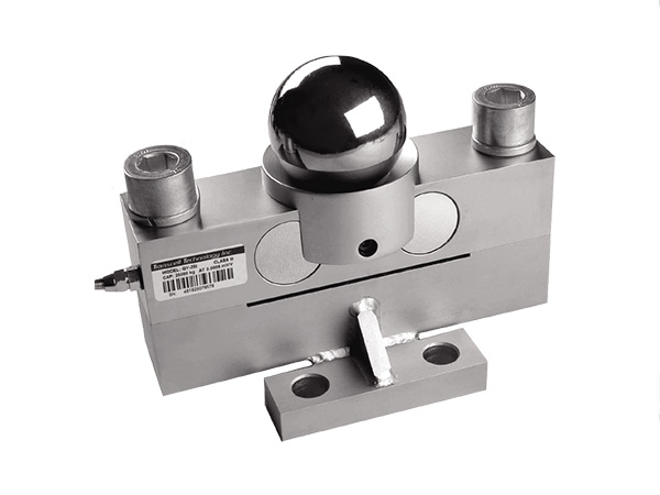Loadcell TRANSCELL DBSQ - Cancuongthinh.com - Cân điện tử chính hãng