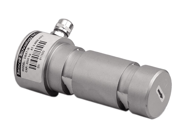 Loadcell TRANSCELL DBST