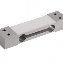 Loadcell TRANSCELL FAK