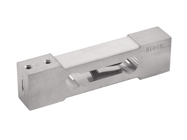 Loadcell TRANSCELL FAS