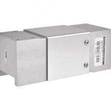 Loadcell TRANSCELL FAY