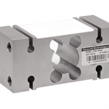 Loadcell TRANSCELL FSSV