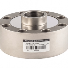 Loadcell TRANSCELL PTCT