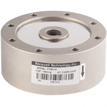 Loadcell TRANSCELL PTSH
