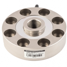Loadcell TRANSCELL PTST