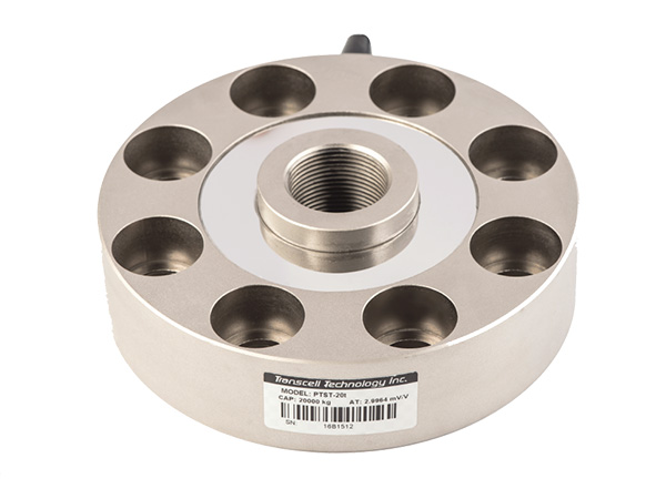 Loadcell TRANSCELL PTST