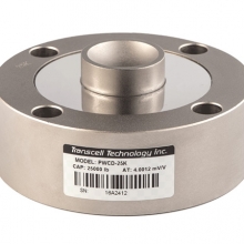 Loadcell TRANSCELL PWCD