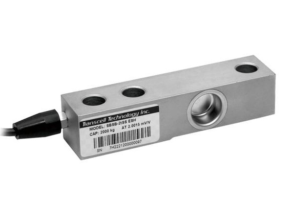 Loadcell TRANSCELL SBSB