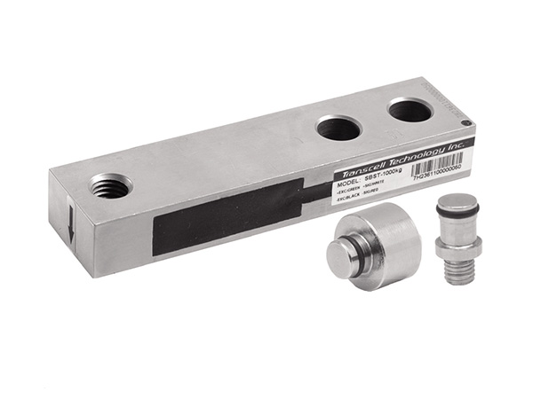 Loadcell TRANSCELL SBST
