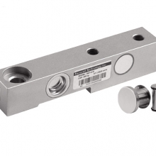 Loadcell TRANSCELL SBT