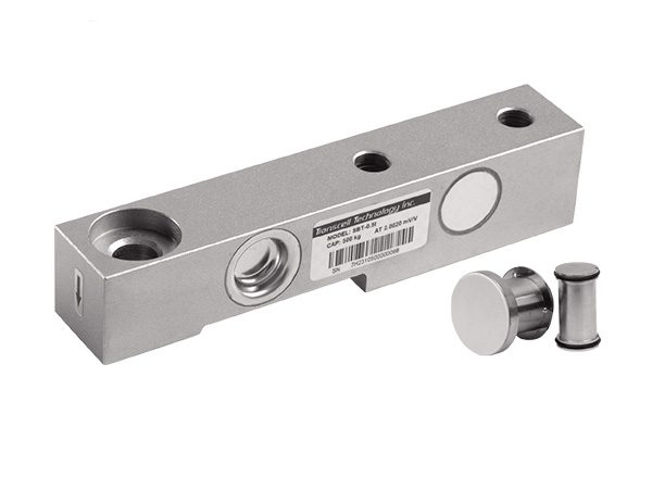 Loadcell TRANSCELL SBT