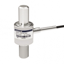 Loadcell TRANSCELL TCM-350