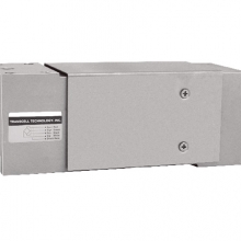 Loadcell TRANSCELL TSM- 1250