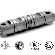 Loadcell VISHAY REVERE 5103