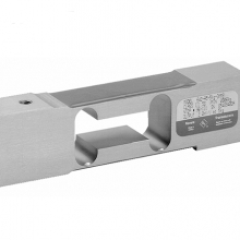 Loadcell VISHAY REVERE 642