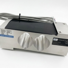 Loadcell VISHAY REVERE 652