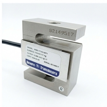 Loadcell VISHAY REVERE 9363