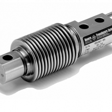 Loadcell VISHAY REVERE SHB