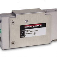 Loadcell RICE LAKE RL1010
