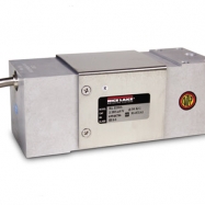 Loadcell RICE LAKE RL1218A