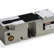 Loadcell RICE LAKE RL1260