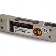 Loadcell RICE LAKE RL1521A