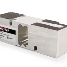 Loadcell RICE LAKE RL26018A