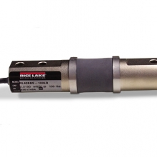 Loadcell RICE LAKE RL40BBS