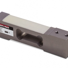 Loadcell RICE LAKE RL42018A