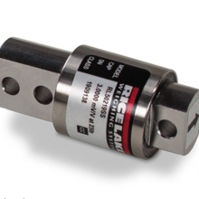 Loadcell RICE LAKE RL50219SS