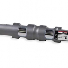 Loadcell RICE LAKE RL70000SS