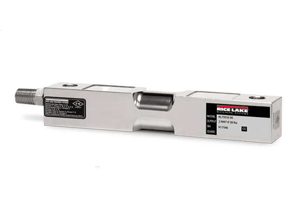 Loadcell RICE LAKE RL75016