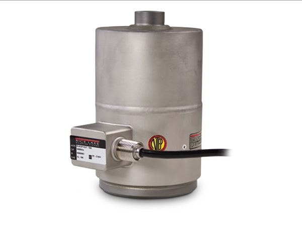 Loadcell RICE LAKE RL8C2P1SST