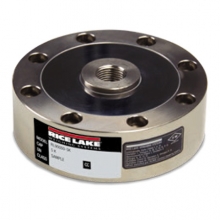 Loadcell RICE LAKE RL90000