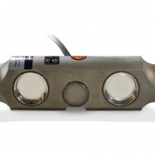 Loadcell RICE LAKE RLDB50000S
