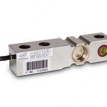 Loadcell RICE LAKE TLH35