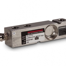 Loadcell RICE LAKE RLHTO