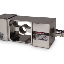 Loadcell RICE LAKE RLPCBC-60