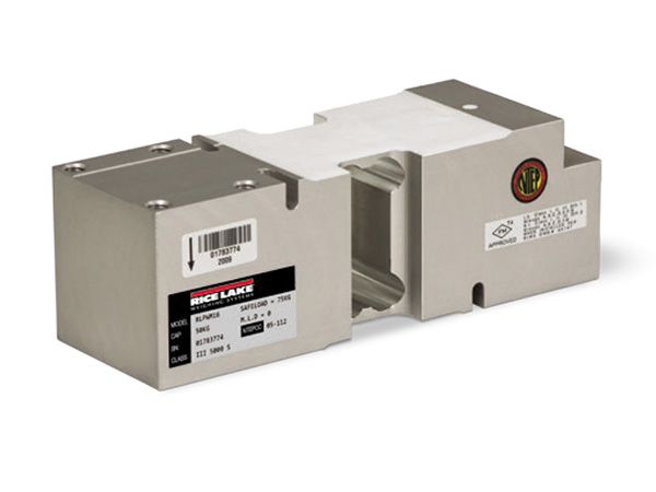 Loadcell RICE LAKE RLPWM16