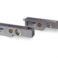 Loadcell RICE LAKE RLSB250