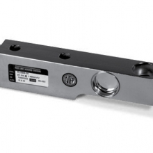 Loadcell RICE LAKE RLSSB