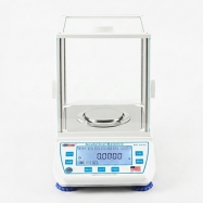 Cân Điện Tử MTL 224