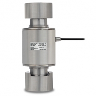 Loadcell CARDINAL AC