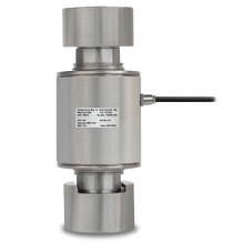 Loadcell CARDINAL AC