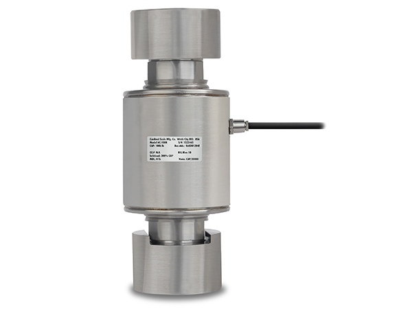 Loadcell CARDINAL AC